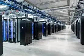 Uplatz Training